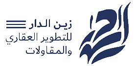 Zain AlDar Real Estate & Contracting