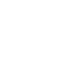 Zenbarakji