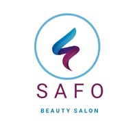 Safo Salon