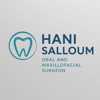العيادة السنية التجميلية - مساكن برزة