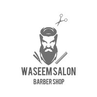 Waseem salon`s