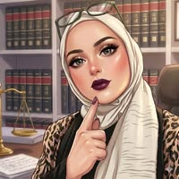 Samera Mohamad sed ouyon lawyer