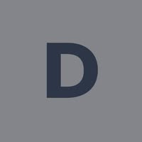 DrKinan karem