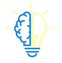 Smart minds