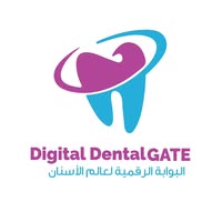 Digital Dental Gate