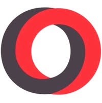 كافة خدمات المصاعد ORBIT