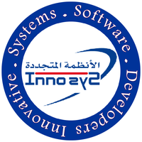 الانظمة المتجددة