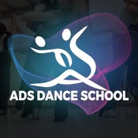 ADS - Dance School