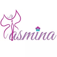 Makeup by Yasmina