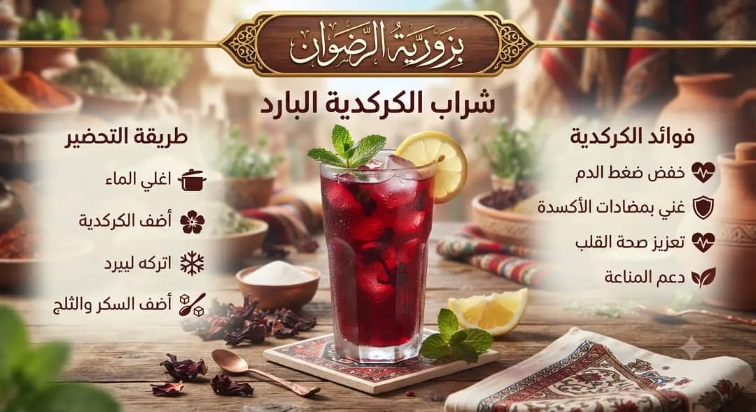 الكركدية