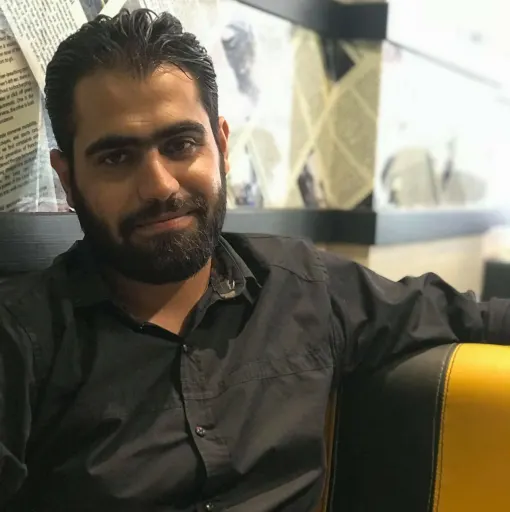 الدكتور أحمد مبروكة