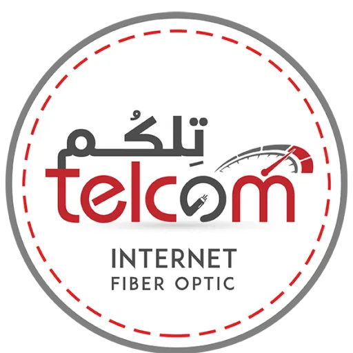 شركة تلكم