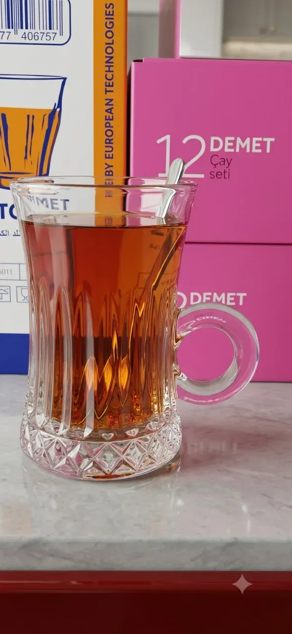 جديد البيت الأنيق 👍✨️