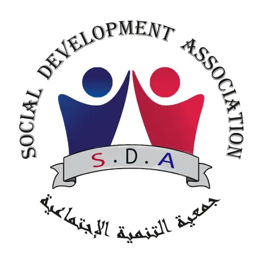 جمعية الرعاية والتنمية الخيرية